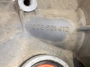 STARK-880425-6