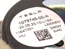 STARK-880155-3