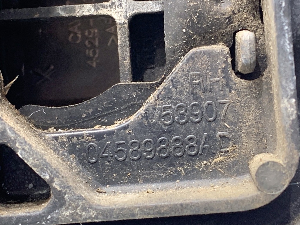 STARK-881487-3