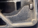 STARK-881487-3