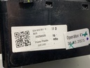 STARK-884745-3