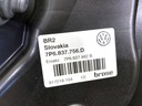 STARK-885489-2