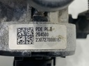 STARK-885891-3