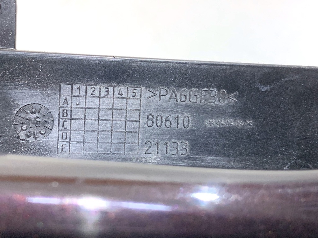 STARK-886189-5