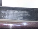 STARK-886189-5