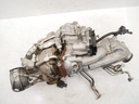 MTD-473471-1