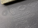 STARK-889659-5