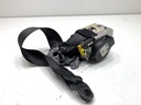 STARK-890245-1