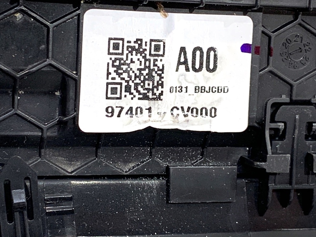 STARK-890767-5