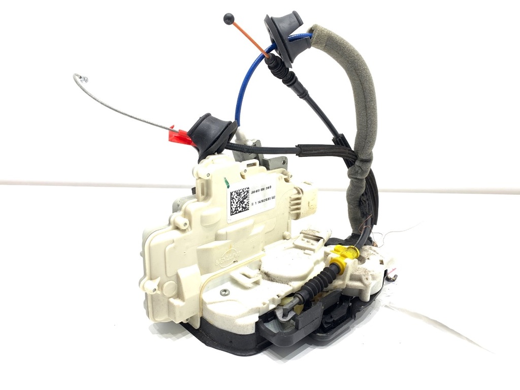 STARK-892263-1