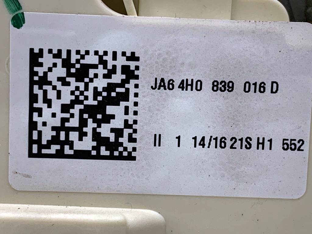 STARK-892263-4