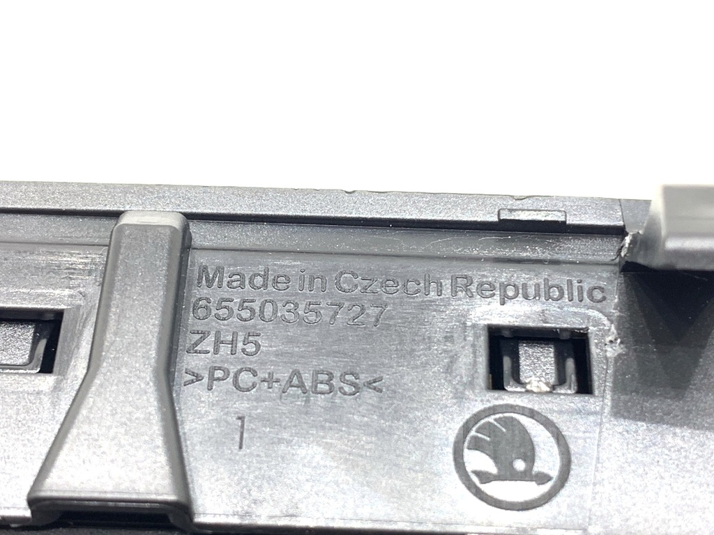 STARK-891181-5