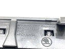 STARK-891181-5