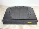 STARK-892845-2