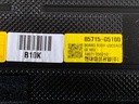 STARK-892845-3