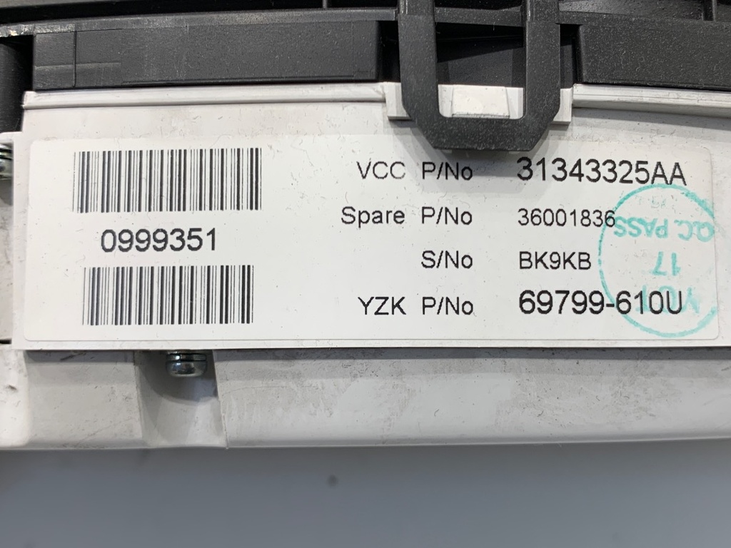 STARK-893606-4