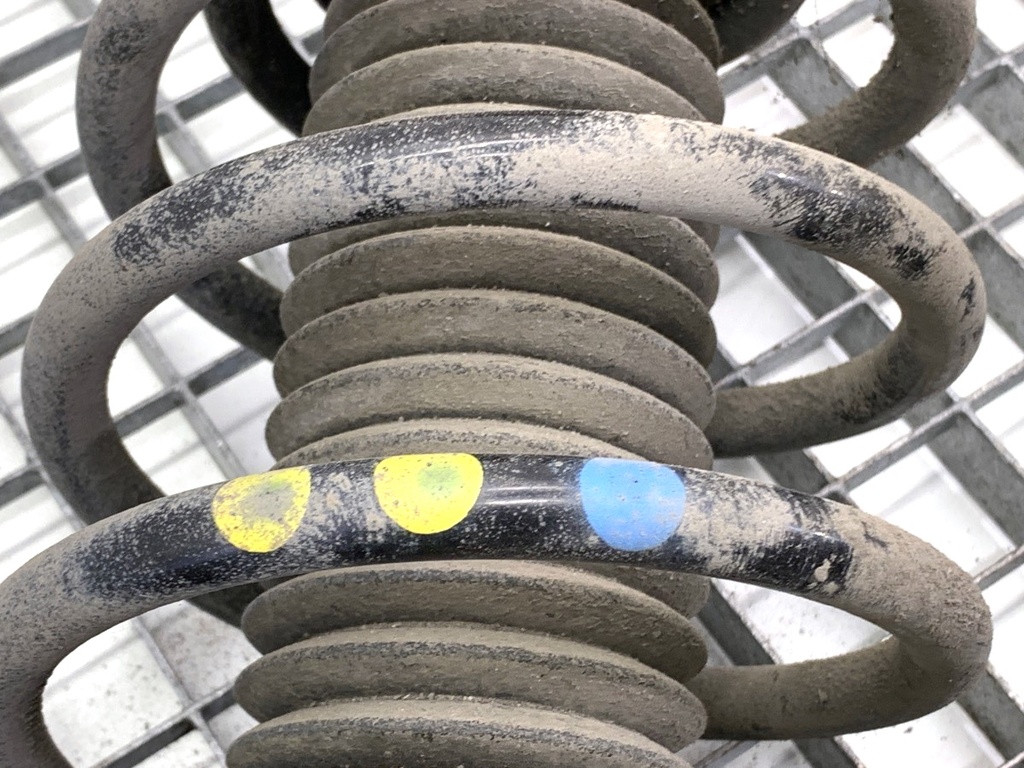 STARK-895418-3