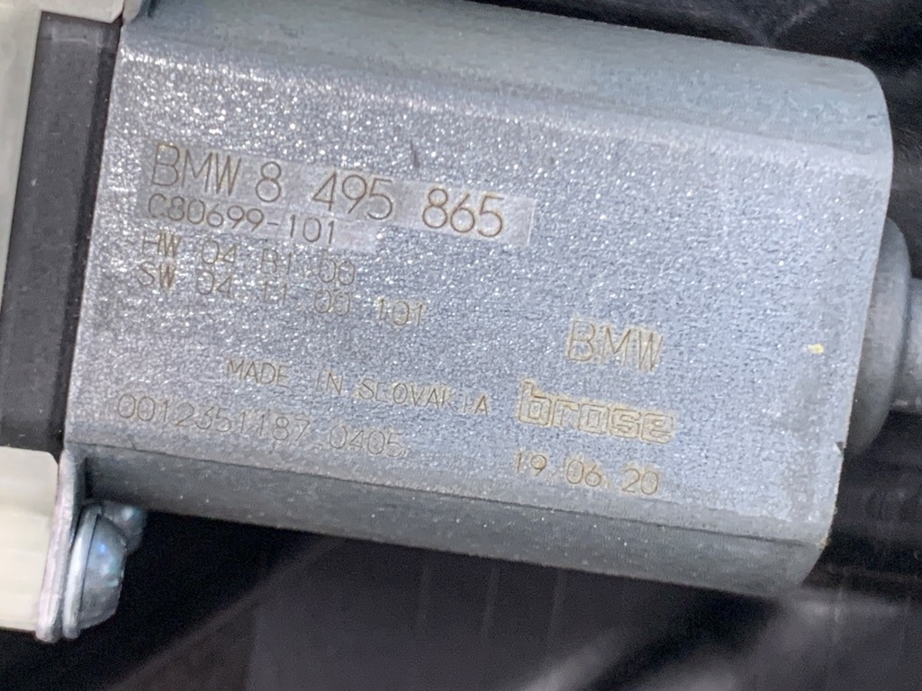 STARK-897764-3