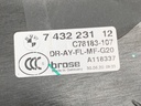 STARK-897764-4
