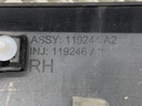 STARK-899320-6
