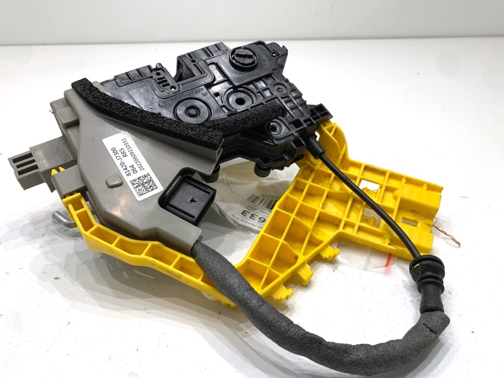 STARK-900633-1