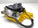 STARK-900633-1