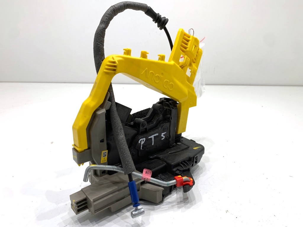 STARK-900633-2