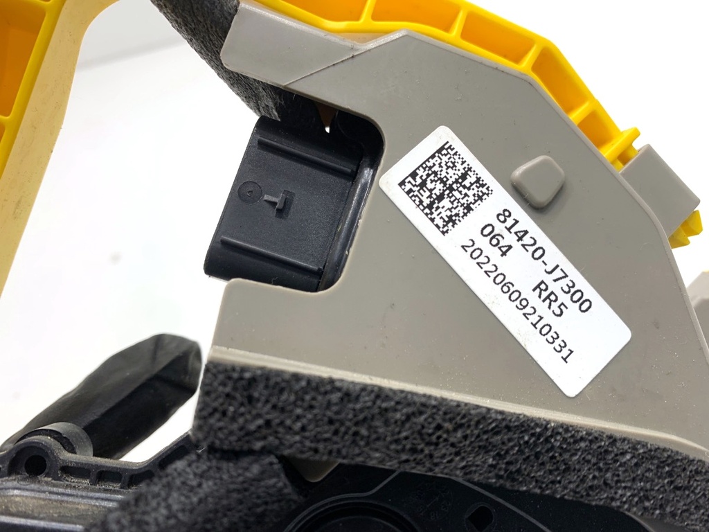 STARK-900633-4