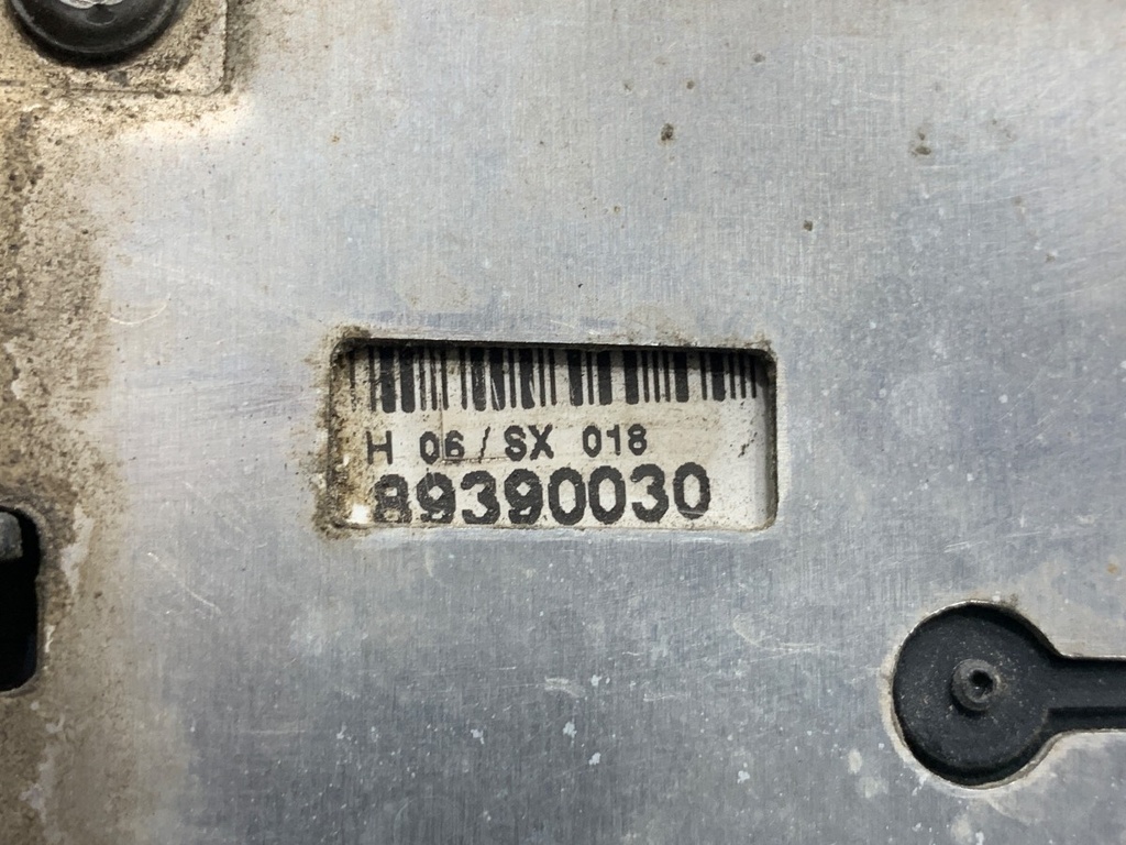 STARK-899686-2