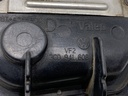 STARK-899686-3