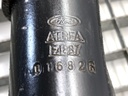 STARK-901816-5