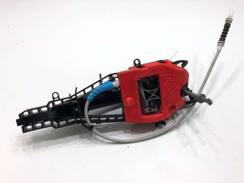 STARK-902207-2