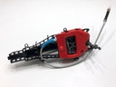 STARK-902207-2