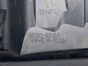 STARK-905576-3