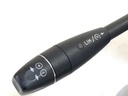 STARK-906870-1
