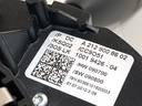 STARK-906870-4