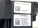 STARK-906870-5