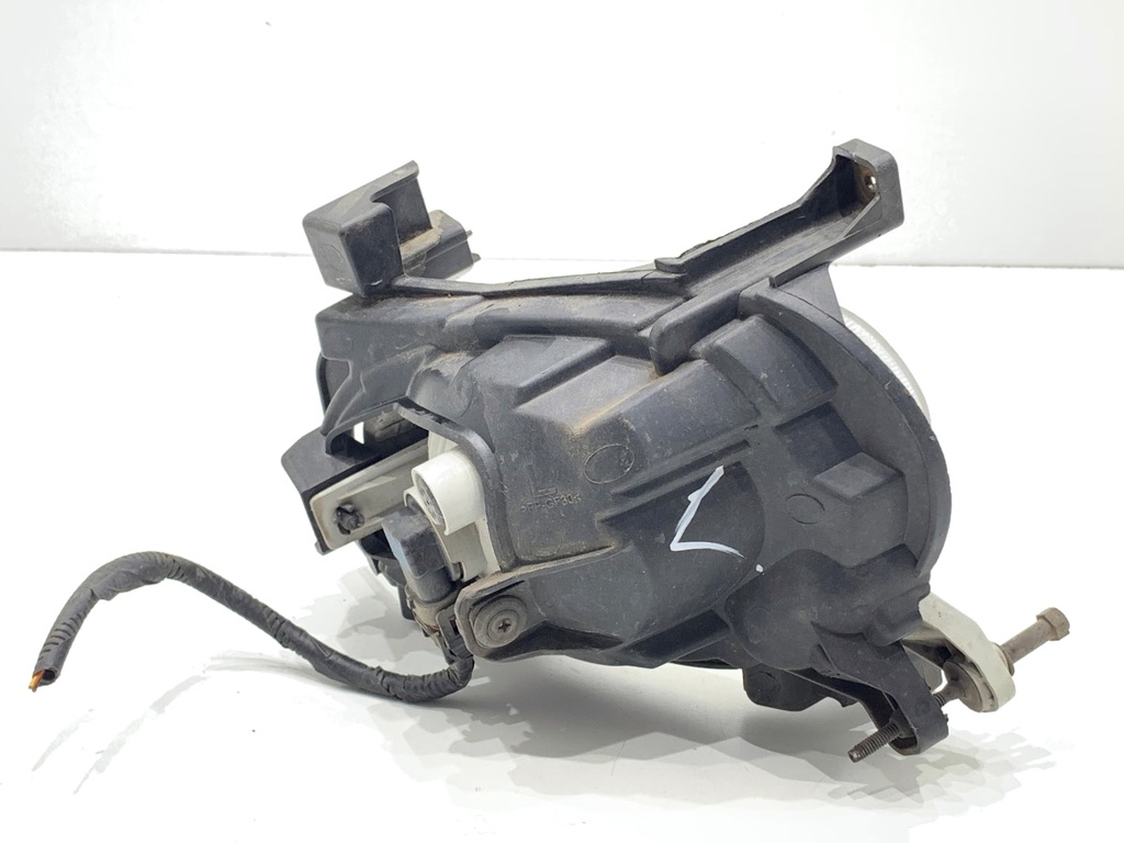 STARK-907629-2