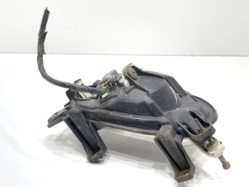 STARK-907629-3