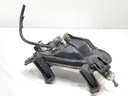 STARK-907629-3