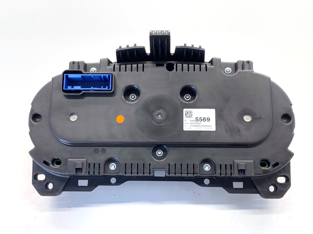 STARK-908344-2