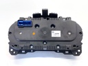 STARK-908344-2