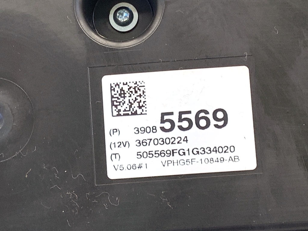 STARK-908344-3