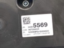 STARK-908344-3