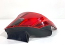 STARK-908345-2
