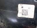 STARK-908345-6