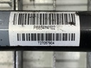 STARK-908794-2