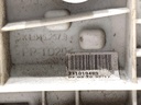 STARK-909945-4
