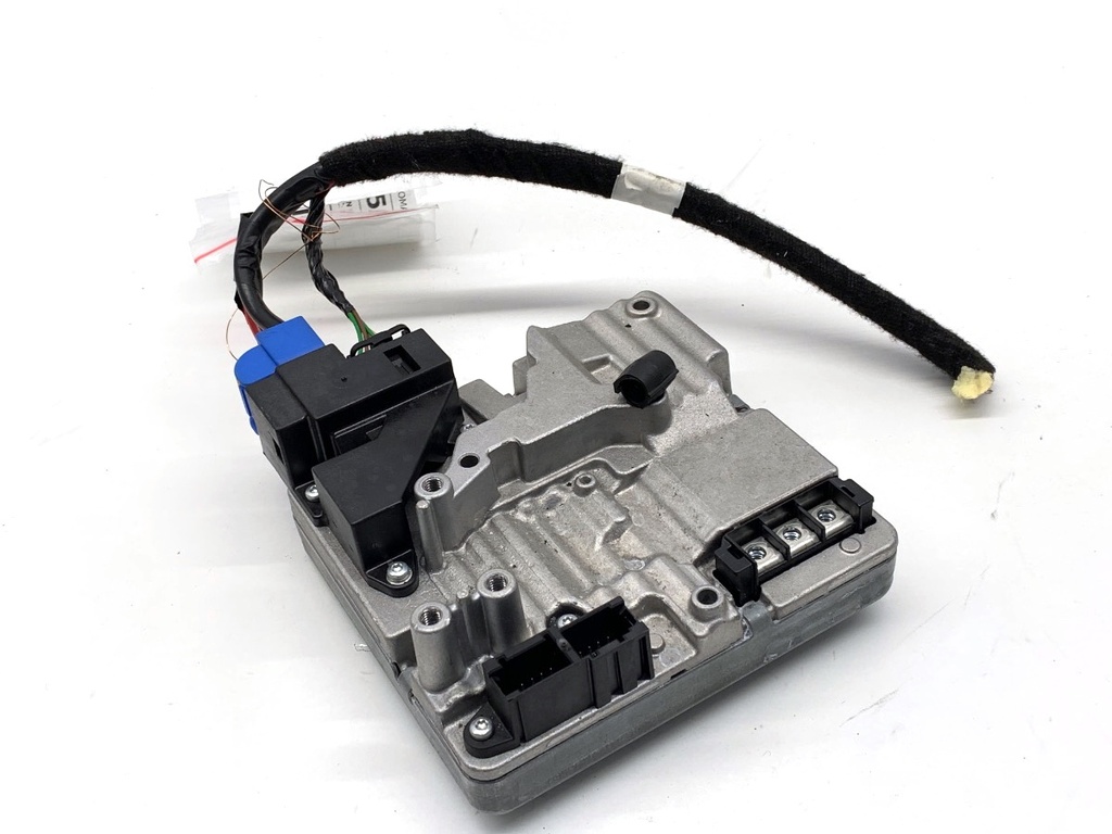 STARK-909527-1