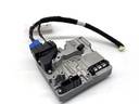 STARK-909527-1